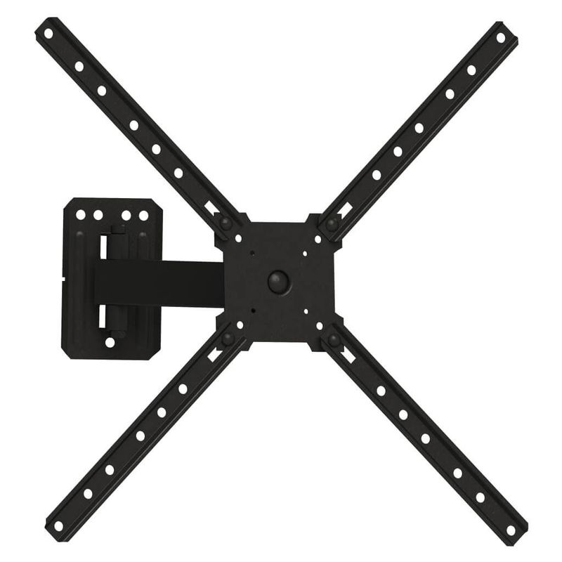suporte-articulado-brasforma-para-tv-led-lcd-plasma-3d-e-smart-de-10-a-60-preto-1