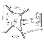 suporte-articulado-brasforma-para-tv-led-lcd-plasma-3d-e-smart-de-10-a-60-preto-2