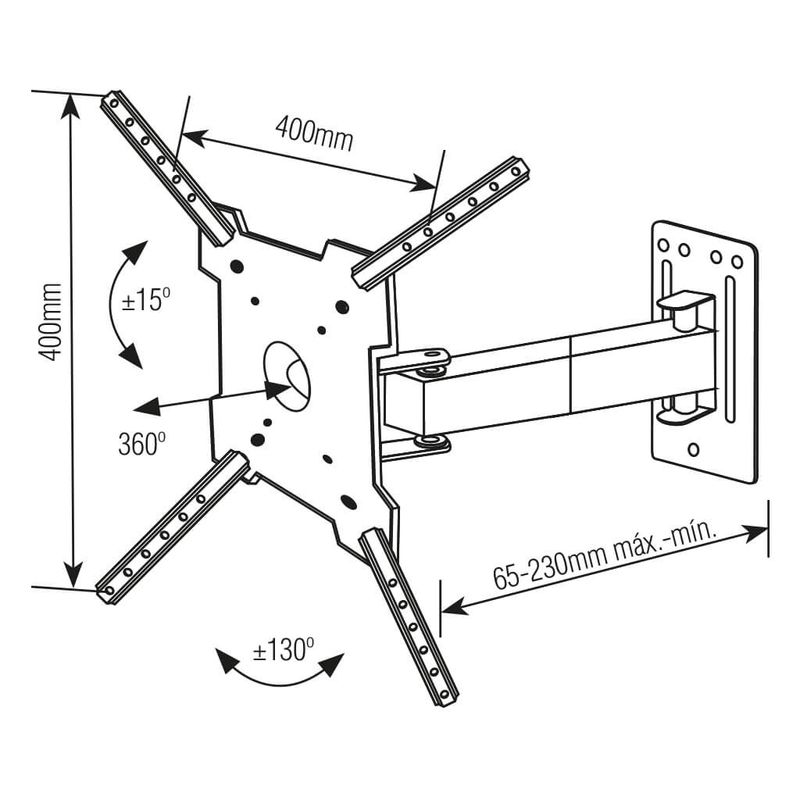 suporte-articulado-brasforma-para-tv-led-lcd-plasma-3d-e-smart-de-10-a-60-preto-2