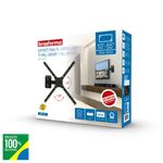 suporte-articulado-brasforma-para-tv-led-lcd-plasma-3d-e-smart-de-10-a-60-preto-3