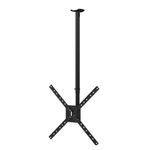 suporte-teto-brasforma-para-tv-led-lcd-plasma-3d-e-smart-de-10-a-60-preto-1