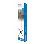 suporte-teto-brasforma-para-tv-led-lcd-plasma-3d-e-smart-de-10-a-60-preto-2