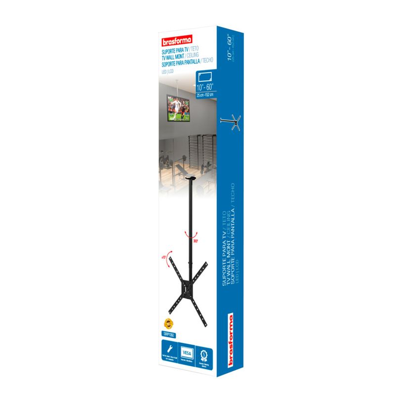 suporte-teto-brasforma-para-tv-led-lcd-plasma-3d-e-smart-de-10-a-60-preto-2