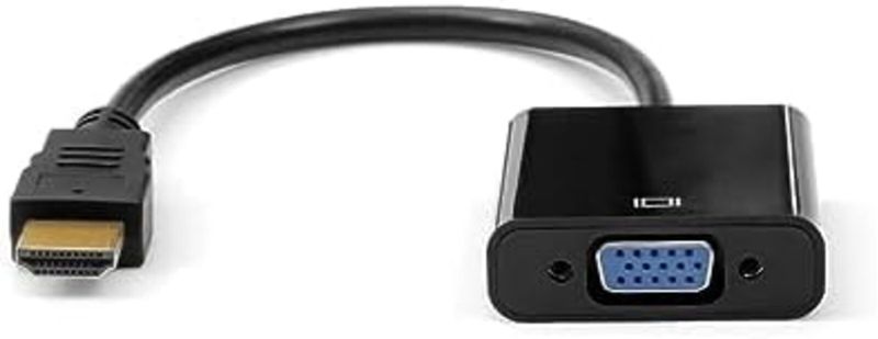 adaptador-g5tech-hdmi-x-vga-f-1--1-