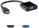 adaptador-g5tech-hdmi-x-vga-f-2--1-