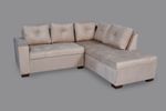 sofa-de-canto-prolar-quartzo-nt-230-chaise-bege
