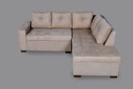 sofa-de-canto-prolar-quartzo-nt-230-chaise-bege