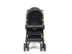 carrinho-tutti-baby-bolt-preto-1--1-
