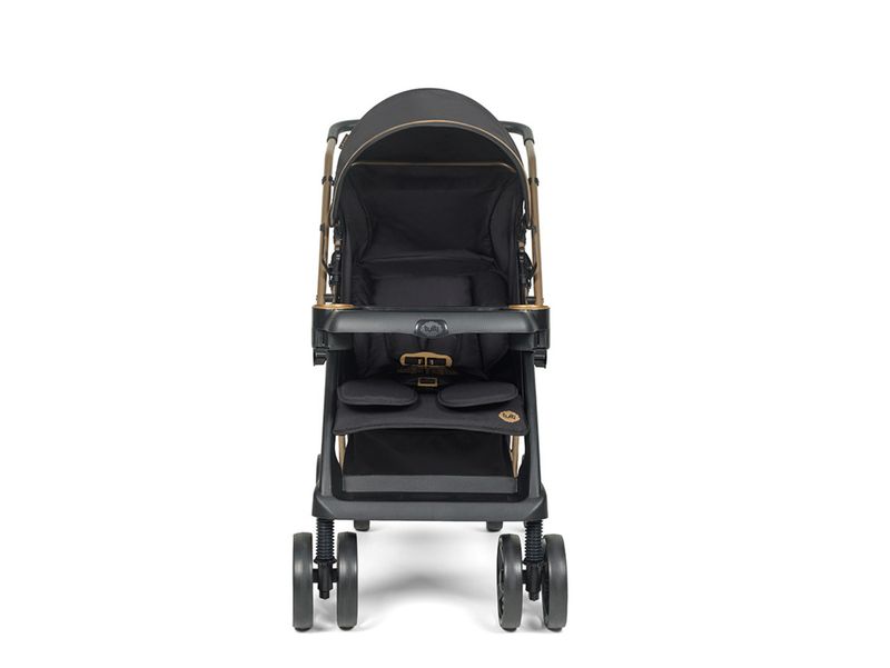 carrinho-tutti-baby-bolt-preto-1--1-