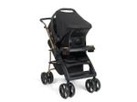 carrinho-tutti-baby-bolt-preto-6--1-