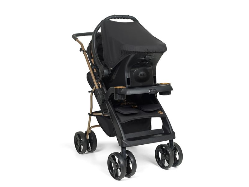 carrinho-tutti-baby-bolt-preto-6--1-