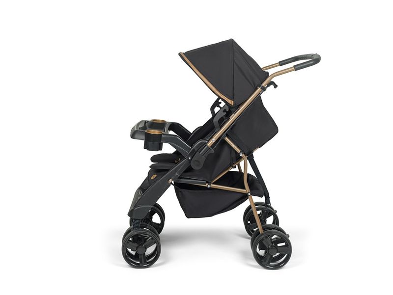 carrinho-tutti-baby-bolt-preto-2--1-