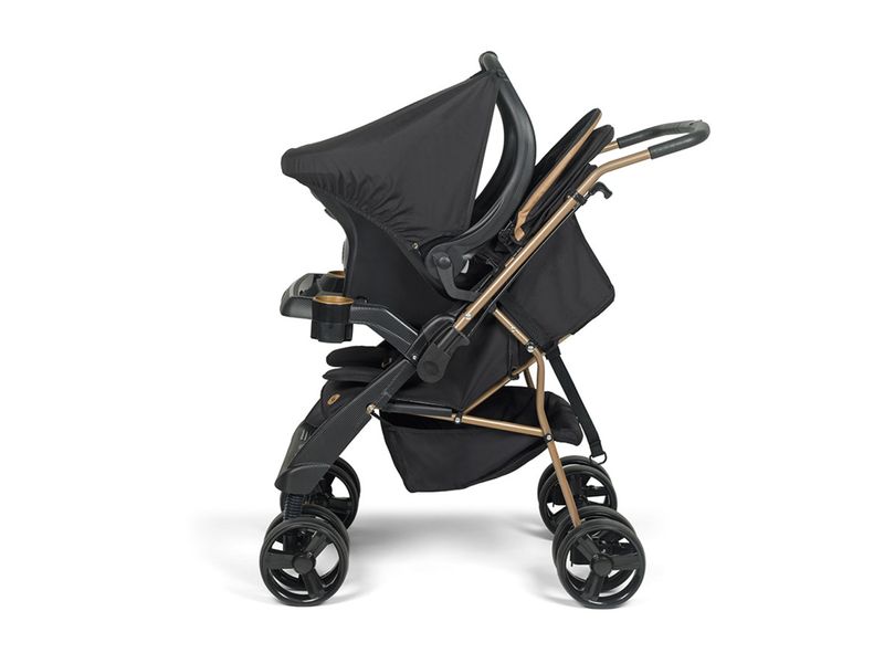 carrinho-tutti-baby-bolt-preto-7--1-