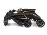 carrinho-tutti-baby-bolt-preto-8--1-