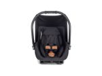 bebe-conforto-tutti-baby-bolt-preto-6--1-