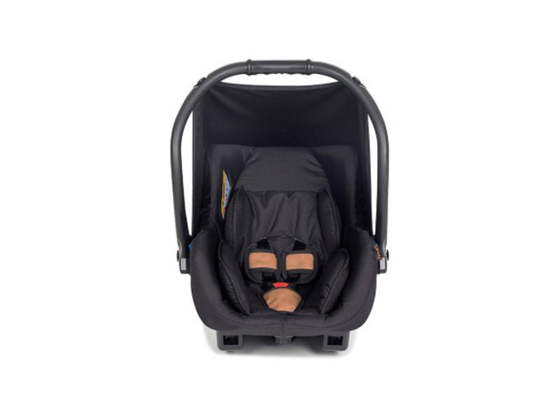 bebe-conforto-tutti-baby-bolt-preto-6--1-