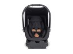 bebe-conforto-tutti-baby-bolt-preto-5--1-