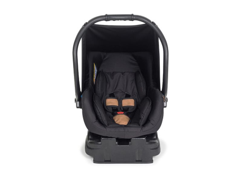 bebe-conforto-tutti-baby-bolt-preto-5--1-