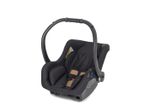 bebe-conforto-tutti-baby-bolt-preto-2--1-