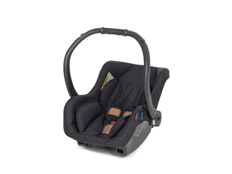 bebe-conforto-tutti-baby-bolt-preto-2--1-