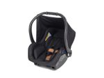 bebe-conforto-tutti-baby-bolt-preto-3--1-