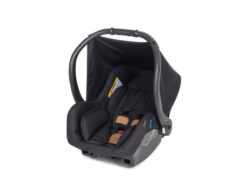bebe-conforto-tutti-baby-bolt-preto-3--1-