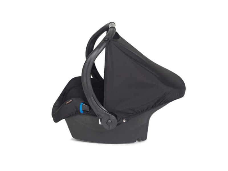 bebe-conforto-tutti-baby-bolt-preto-7--1-