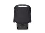 bebe-conforto-tutti-baby-bolt-preto-4--1-