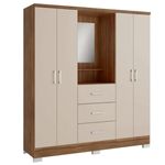 guarda-roupa-casal-carraro-roma-4-portas-com-espelho-freijo-off-white
