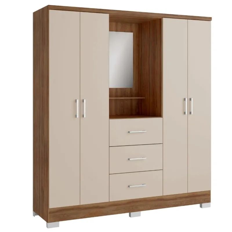 guarda-roupa-casal-carraro-roma-4-portas-com-espelho-freijo-off-white