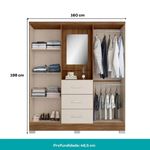 guarda-roupa-casal-carraro-roma-4-portas-com-espelho-freijo-off-white-1