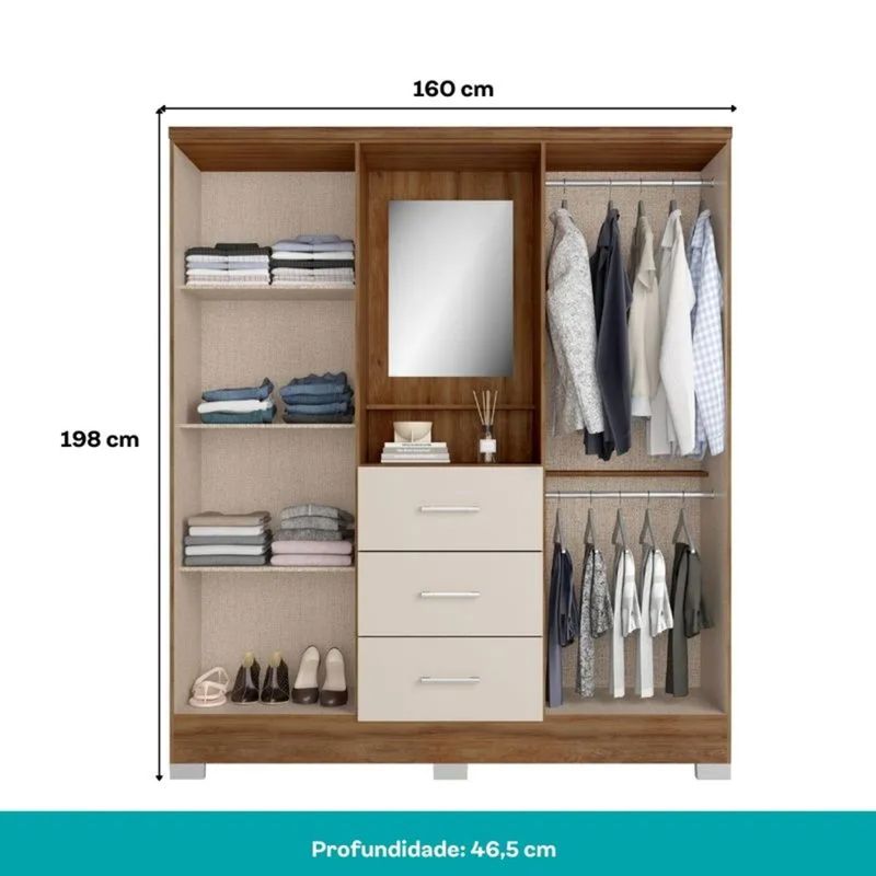 guarda-roupa-casal-carraro-roma-4-portas-com-espelho-freijo-off-white-1