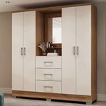 guarda-roupa-casal-carraro-roma-4-portas-com-espelho-freijo-off-white-3