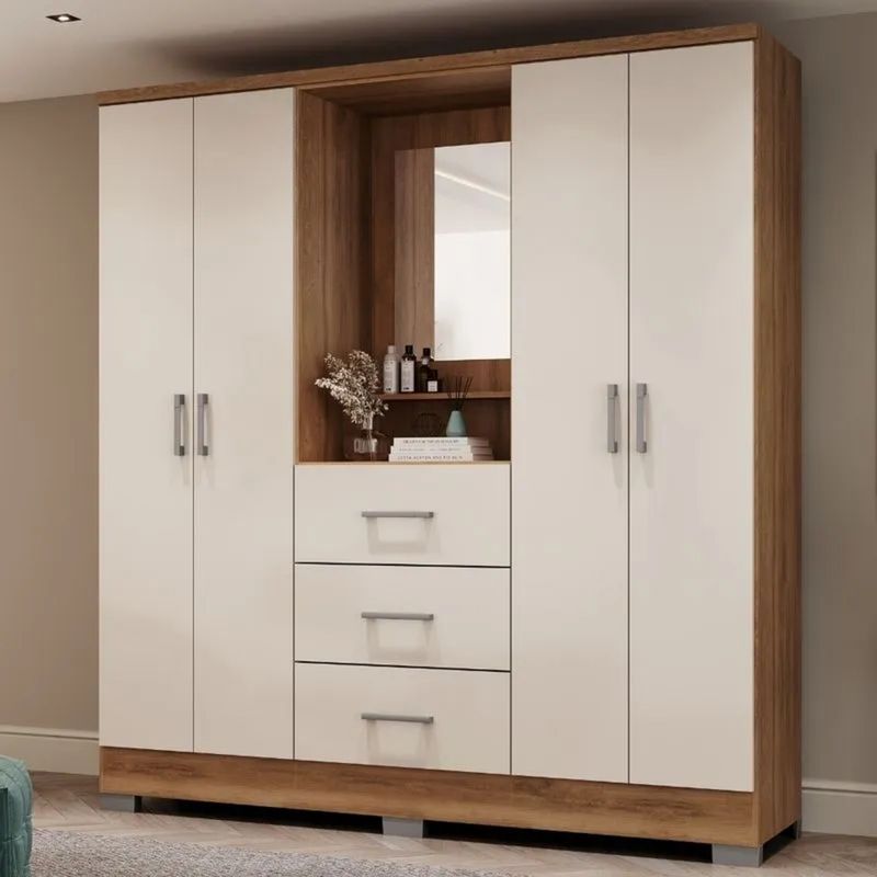 guarda-roupa-casal-carraro-roma-4-portas-com-espelho-freijo-off-white-3