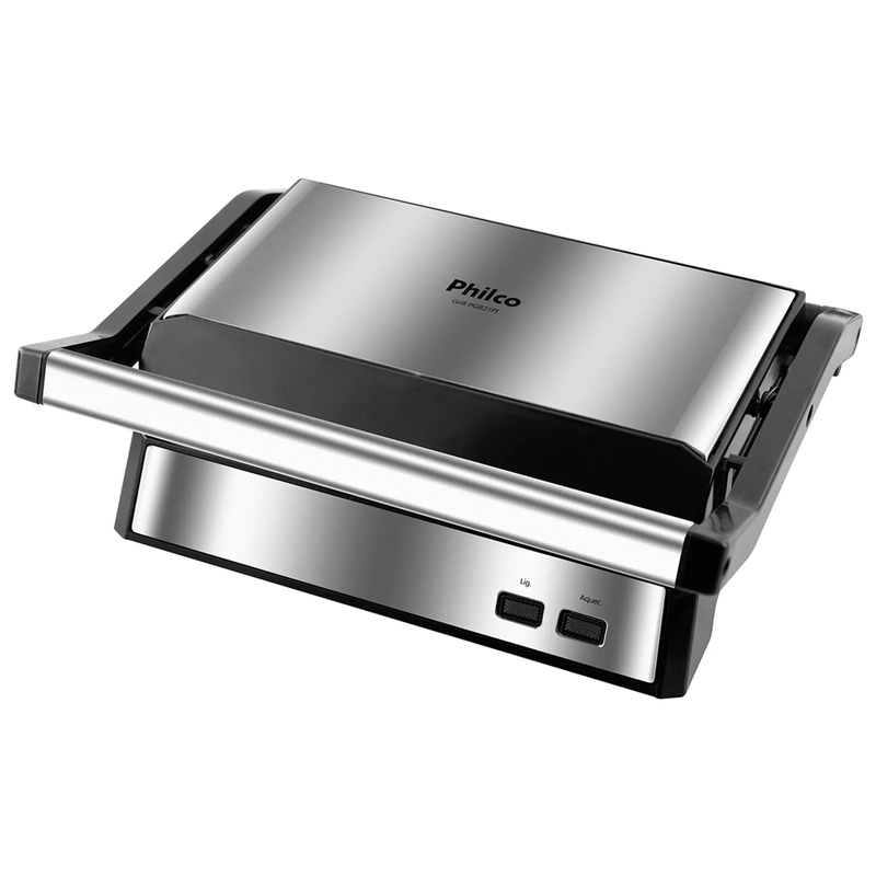 grill-e-sanduicheira-philco-maxx-clean-1000w-inox-pgr21pi-1