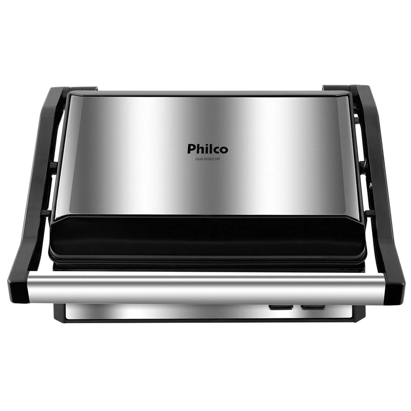 grill-e-sanduicheira-philco-maxx-clean-1000w-inox-pgr21pi-2