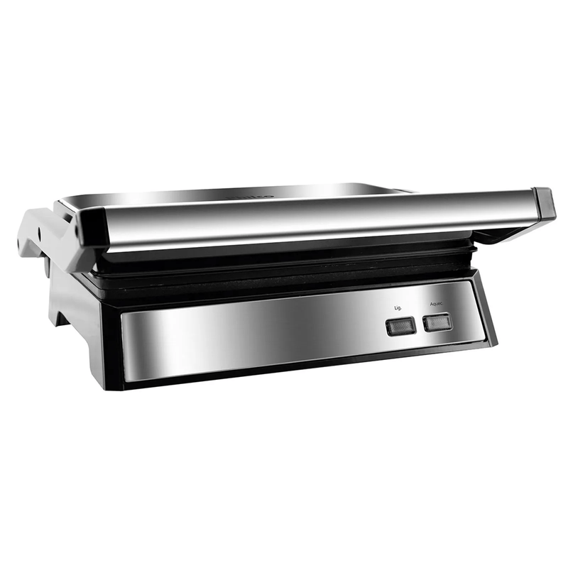 grill-e-sanduicheira-philco-maxx-clean-1000w-inox-pgr21pi-3