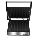 grill-e-sanduicheira-philco-maxx-clean-1000w-inox-pgr21pi-4