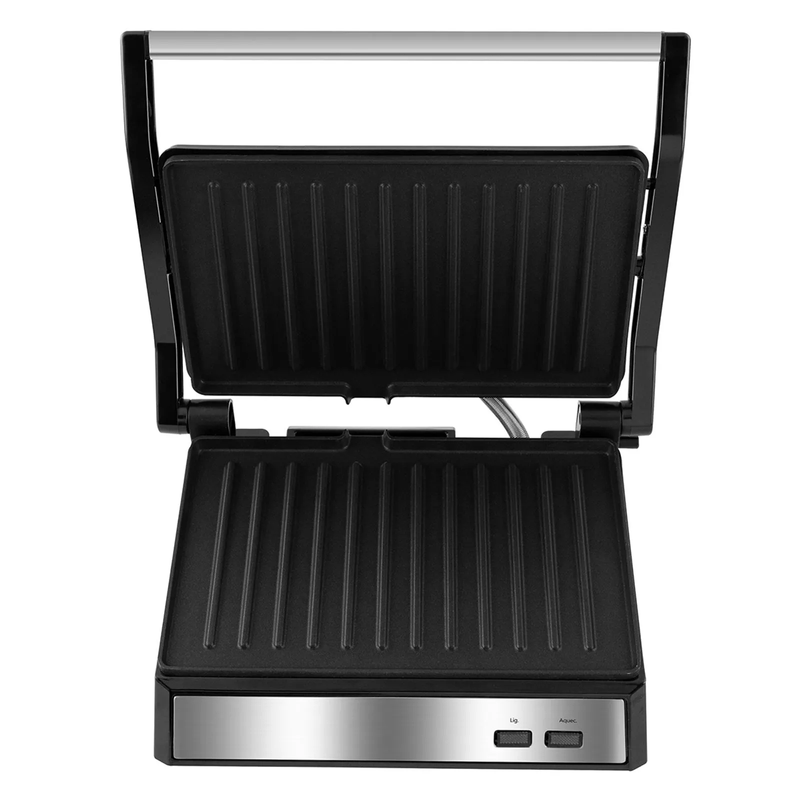 grill-e-sanduicheira-philco-maxx-clean-1000w-inox-pgr21pi-4