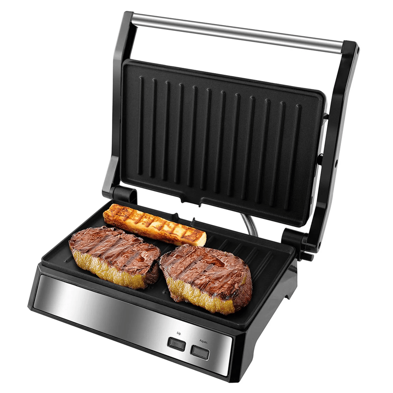 grill-e-sanduicheira-philco-maxx-clean-1000w-inox-pgr21pi-5