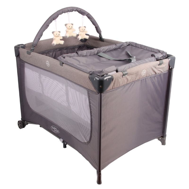 berco-baby-style-joly-cinza6--1-