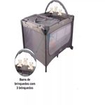 berco-baby-style-joly-cinza-3--1-