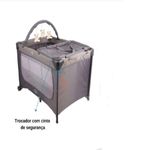 berco-baby-style-joly-cinza-2--1-