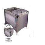 berco-baby-style-joly-cinza-4--1-