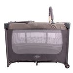 berco-baby-style-joly-cinza-5--1-