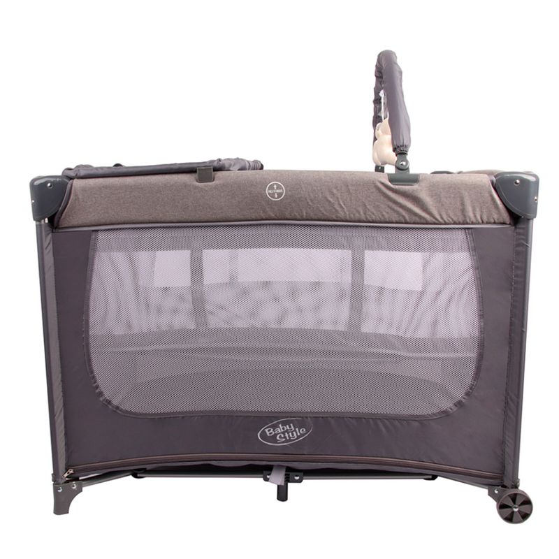 berco-baby-style-joly-cinza-5--1-