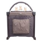 berco-baby-style-joly-cinza-7--1-