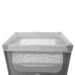 berco-baby-style-joly-cinza-8--1-