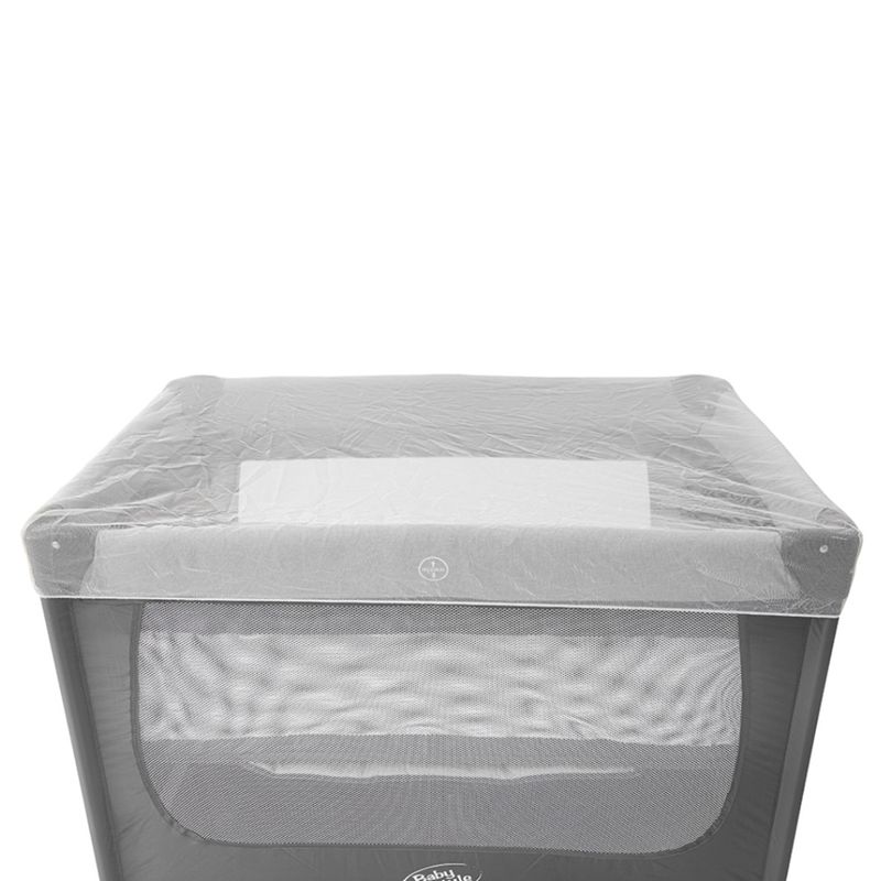 berco-baby-style-joly-cinza-8--1-