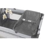 berco-baby-style-joly-cinza-9--1-